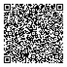 QR код "Аптечный пункт"
