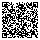 QR код "Мосфарм"