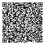 QR код "Аптека"