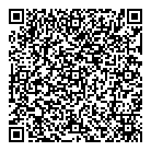 QR код "Аптека"