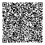 QR код "Аптечный пункт"