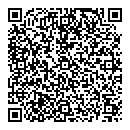 QR код "Ск-Евро"