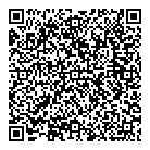 QR код "Живика"