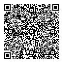 QR код "Эвкалипт"