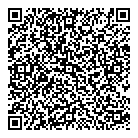 QR код "Аптечный пункт"