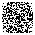 QR код "НОРМА"