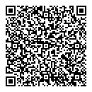 QR код "Форте"