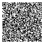 QR код "УралОнкоцентр"