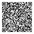 QR код "Ск-Евро"