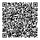 QR код "Забота"