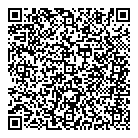 QR код "Jewitel"