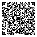 QR код "Арника"