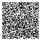 QR код "Живика"