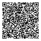 QR код "Арника"