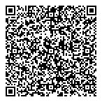 QR код "Живика"