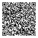 QR код "Забота"