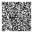 QR код "Живика"