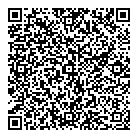 QR код "Радуга"