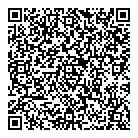 QR код "Гран"