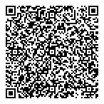QR код "Чили"