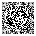QR код "Живика"