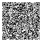QR код "Радуга"