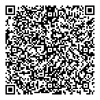 QR код "ЗдравСити"