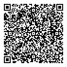 QR код "Живика"