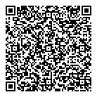 QR код "Киви"