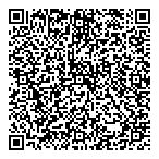 QR код "Живика"