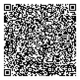 QR код "ЦЕНЫвАПТЕКАХ.рф"