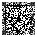 QR код "Живика"