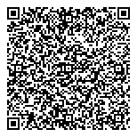 QR код "Рифарм"
