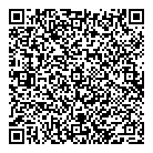 QR код "Живика"