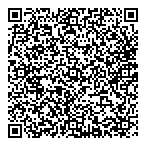 QR код "Рифарм"