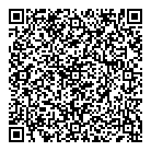 QR код "Киви"
