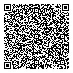 QR код "Живика"