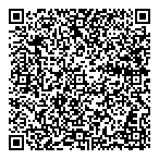 QR код "Форт Трейд Фуд"