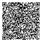 QR код "ЗдравСити"