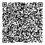QR код "ЗдравСити"