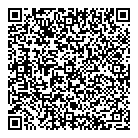 QR код "Живика"