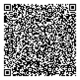QR код "ЦЕНЫвАПТЕКАХ.рф"