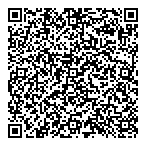 QR код "Живика"