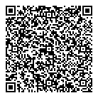 QR код "Рифарм"