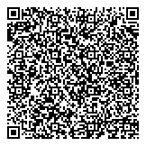 QR код "ЦЕНЫвАПТЕКАХ.рф"
