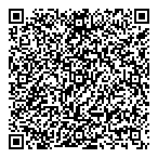 QR код "ЗдравСити"