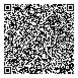 QR код "Живика"