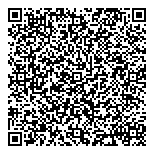 QR код "Аптека КЛАССИКА"