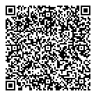 QR код "Живика"