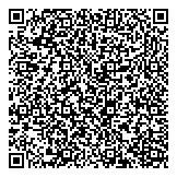 QR код "Роспланта"